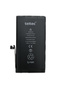 Iphone 12 Batarya