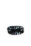 Mini Waist Bag City of Lights - 2