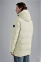 MEN'S WOVEN JACKET - 2