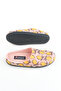 Women's Winter Gondola House Slippers - 5