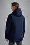 MEN'S FIELD JACKET MULTIPOCKETS - 2