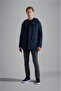 MEN'S FIELD JACKET MULTIPOCKETS - 4