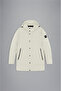 MEN'S WOVEN JACKET - 6