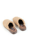 Four Seasons Women's Home Slippers - 4