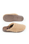 Four Seasons Women's Home Slippers - 5