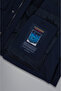 MEN'S FIELD JACKET MULTIPOCKETS - 5