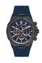 Sm374n-11mr men's watch