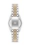 Sw131T-09Sg Women Wrist Watch - 3