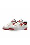 Bb550Vtb 550 Lifestyle Women's White Sneakers - 2