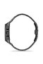 MS136T-15SN Men's Wristwatch - 2