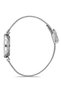 Ql125S-09Ss Women Wrist Watch - 2