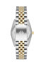 Qt118T-15Sg Women Wrist Watch - 3