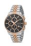 VX513T-04SR Men's Wristwatch - 2