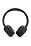 Tune 520BT Multi Connect Wireless - SİYAH - 3