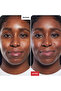 Gold BB Cream 15 ml - Ginseng BB Crème Baby Skin Effect - 4