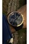 Analog wrist watch - 2