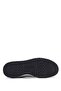 A101390302 Martell 3Pr Men's Sports Shoes Black - 4