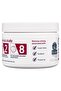 Anti-Itching Moisturizing Cream 340Gr - 4