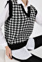 SCRATCHING SWEATER - 5