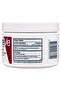 Anti-Itching Moisturizing Cream 340Gr - 3