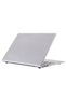 Huawei Matebook D14 Amd Protection Case Matte Texture Hardcase Nbl-waq9r 2020 2021