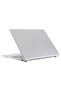 Huawei Matebook D14 Amd Protection Case Matte Texture Hardcase Nbl-waq9r 2020 2021 - 2