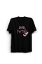 Melanie Martinez, Portals, Butterfly T-Shirt