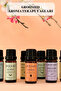 Itır Uçucu Yağı 10 Ml - 3