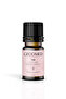 Itır Uçucu Yağı 10 Ml