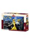 Beauty of the Night 1000 Piece Puzzle