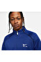 Air Full Zip Sweat - 4