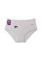 6-Piece Modal Fabric High Waist Panties - 3