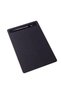 Meeting Sumeni Black Horizontal A4 Size - 8