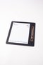 Meeting Sumeni Black Vertical A4 Size with Wooden Deaty - 5