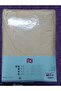 Ranforce Single Elastic Sheet Set 100x200cm