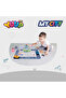 Highway Puzzle Set 75 Pieces I'm Learning English Age 3+ Puzzle Jigsaw Set Educational Toys - 2