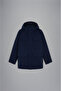 MEN'S FIELD JACKET MULTIPOCKETS - 6