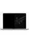 واقي شاشة Asus Zenbook 14 مقاس 14 بوصة Ghost 16:10 - 5
