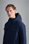 MEN'S FIELD JACKET MULTIPOCKETS - 3