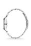 CW136S-10SS Women's Wristwatch - 2