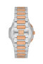 DT127T-15SR Men's Wristwatch - 3