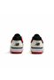Bb550Vtb 550 Lifestyle Women's White Sneakers - 7