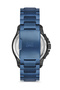 Sc239t-11sb men's wrist watch - 3