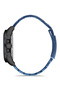 Sc239t-11sb men's wrist watch - 2