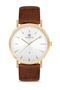 Kc251G-02Kg Men's Watch