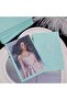 Colorful Lomo Card Protector on the Back 10 pcs - 3