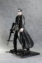 Matrix - Neo Büst / Figür 25cm Boyut - 4