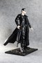 Matrix - Neo Büst / Figür 25cm Boyut - 3