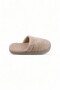 Women's Plush House Slippers - 2