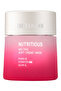 ESTÉE LAUDER Nutritious Moisture Cream - Moisturizing Cream 50ml